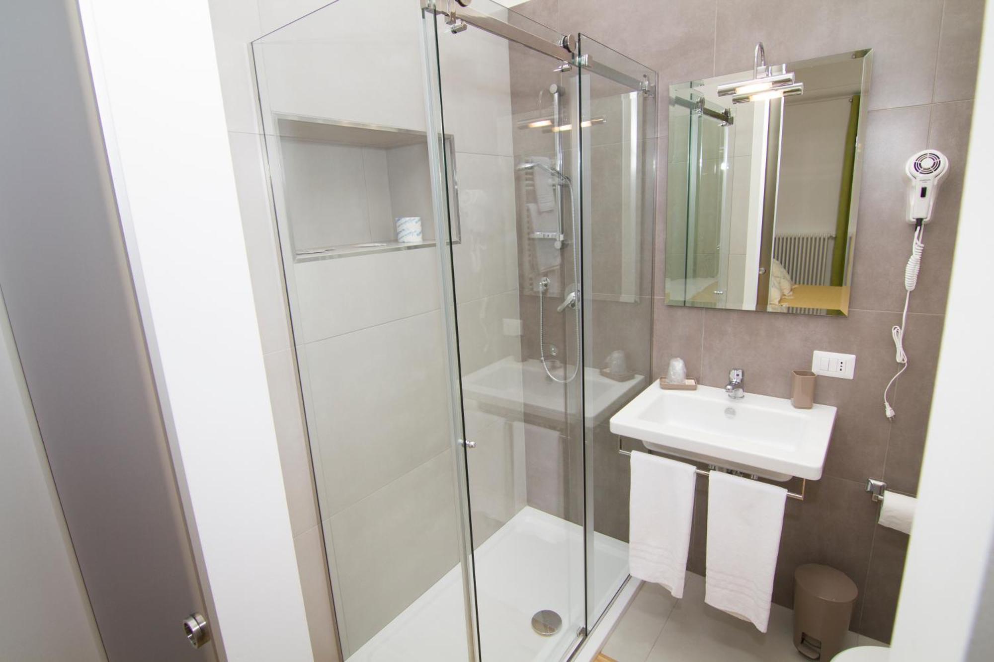 Al Bastione Relais Suite & Rooms Gravina in Puglia Exterior photo