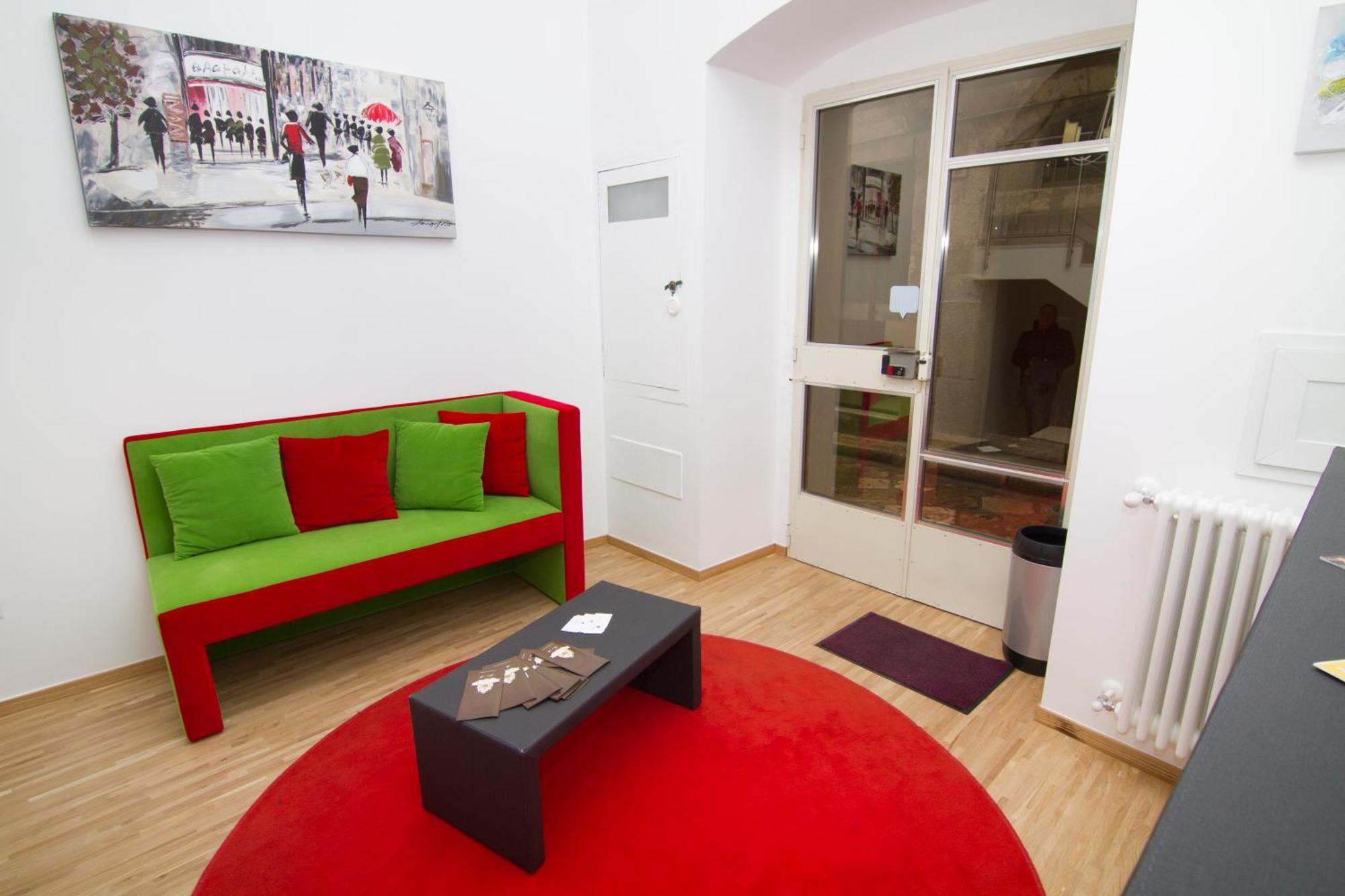 Al Bastione Relais Suite & Rooms Gravina in Puglia Exterior photo