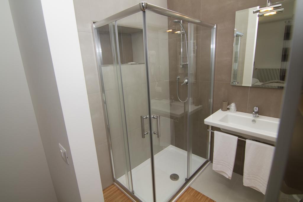 Al Bastione Relais Suite & Rooms Gravina in Puglia Exterior photo