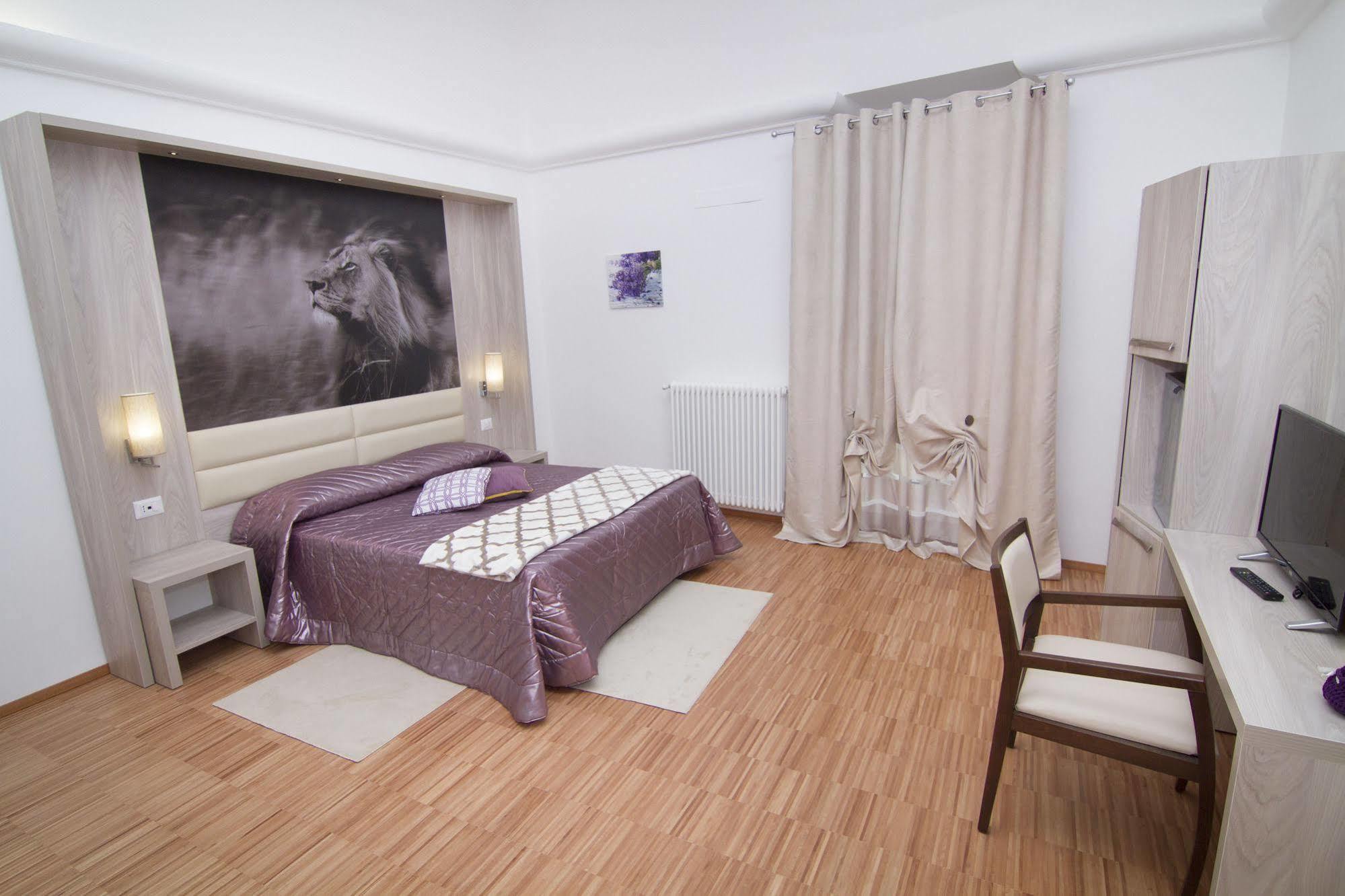 Al Bastione Relais Suite & Rooms Gravina in Puglia Exterior photo